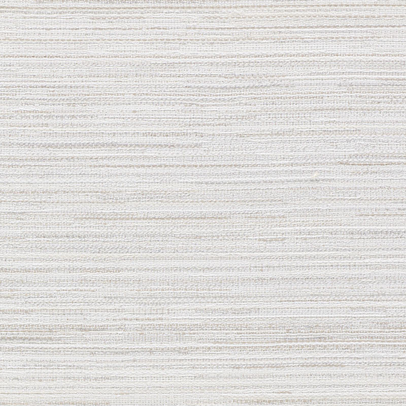 Carmet Stone 76321 by Schumacher Fabric INDOOR/OUTDOOR PRINTS & WOVENS IV ACRYLIC 100% UNITED STATES OF AMERICA WYZENBEEK 12,000 </p><p>Repeat: Horizontal: and Vertical: 54 - Fabric Carolina -