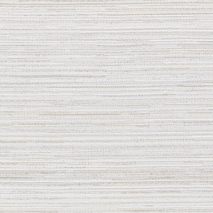 Carmet Stone 76321 by Schumacher Fabric INDOOR/OUTDOOR PRINTS & WOVENS IV See Sample UNITED STATES OF AMERICA MEDIUM DUTY </p><p>Repeat: Horizontal: - and Vertical: - 54" (137CM) - Fabric Carolina -