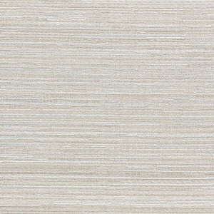 Carmet Natural 76322 by Schumacher Fabric