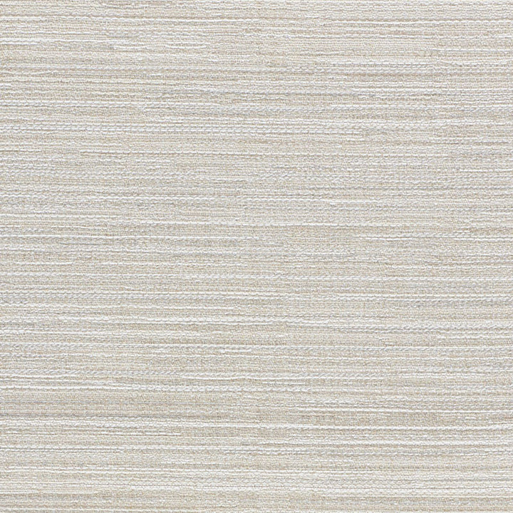 Carmet Natural 76322 by Schumacher Designer Fabric INDOOR/OUTDOOR PRINTS & WOVENS IV See Sample UNITED STATES OF AMERICA MEDIUM DUTY </p><p>Repeat: Horizontal: - and Vertical: - 54" (137CM) - Swanky Fabrics -