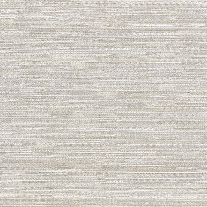 Carmet Natural 76322 by Schumacher Designer Fabric INDOOR/OUTDOOR PRINTS & WOVENS IV ACRYLIC 100% UNITED STATES OF AMERICA WYZENBEEK 12,000 </p><p>Repeat: Horizontal: and Vertical: 54 - Swanky Fabrics -