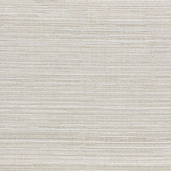 Carmet Natural 76322 by Schumacher Fabric INDOOR/OUTDOOR PRINTS & WOVENS IV See Sample UNITED STATES OF AMERICA MEDIUM DUTY </p><p>Repeat: Horizontal: - and Vertical: - 54" (137CM) - Fabric Carolina -