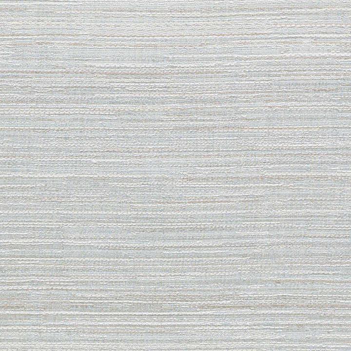 Carmet Mineral 76323 by Schumacher Designer Fabric Indooroutdoor-Prints-Wovens-Iv 100% Acrylic Wyzenbeek 12,000 Horizontal: - and Vertical: - 54 - Swanky Fabrics -