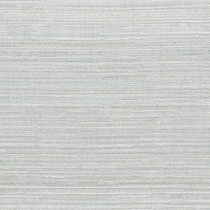 Carmet Mineral 76323 by Schumacher Fabric