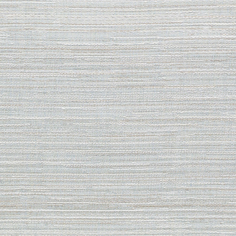 Carmet Mineral 76323 by Schumacher Designer Fabric INDOOR/OUTDOOR PRINTS & WOVENS IV See Sample UNITED STATES OF AMERICA MEDIUM DUTY </p><p>Repeat: Horizontal: - and Vertical: - 54" (137CM) - Swanky Fabrics -