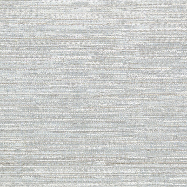 Carmet Mineral 76323 by Schumacher Fabric INDOOR/OUTDOOR PRINTS & WOVENS IV See Sample UNITED STATES OF AMERICA MEDIUM DUTY </p><p>Repeat: Horizontal: - and Vertical: - 54" (137CM) - Fabric Carolina -