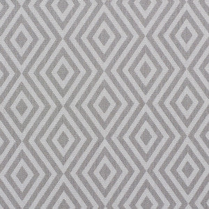 Piedra Gray 76330 by Schumacher Fabric