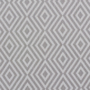 Piedra Gray 76330 by Schumacher Fabric