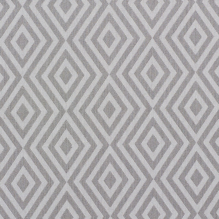 Piedra Gray 76330 by Schumacher Fabric INDOOR/OUTDOOR PRINTS & WOVENS IV See Sample UNITED STATES OF AMERICA MEDIUM DUTY </p><p>Repeat: Horizontal: 6 1/2" (17CM) and Vertical: 5 1/4" (13CM) 51 1/2" (131CM) - Fabric Carolina -