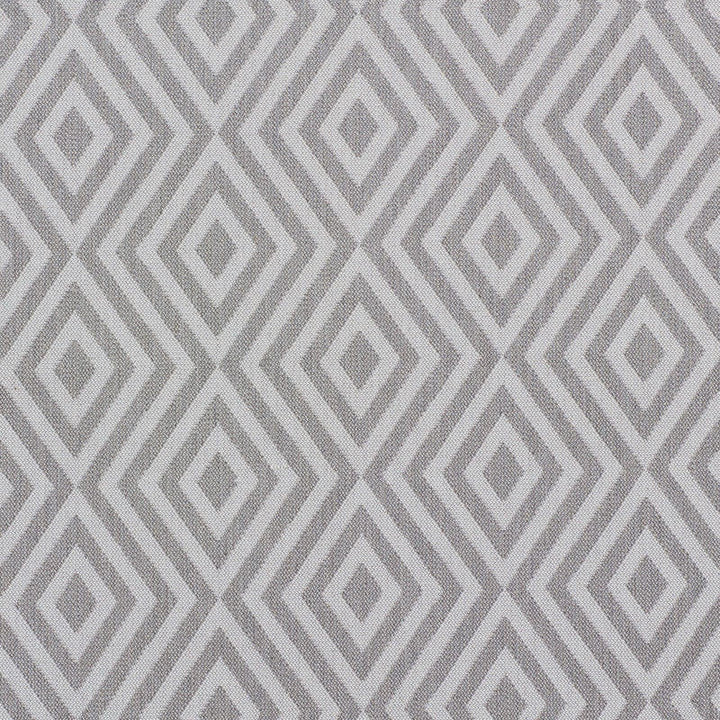 Piedra Gray 76330 by Schumacher Fabric Schumacher Fabric Piedra Gray 76330Fabric ACRYLIC 100% UNITED STATES OF AMERICA </p><p>Repeat: H: HORZ. 6 1/2" (17CM) , V: VERT. 5 1/4" (13CM) 51.5 - Fabric Carolina -