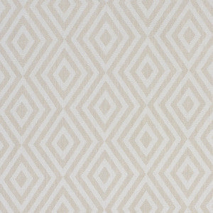 Piedra Natural 76331 by Schumacher Fabric