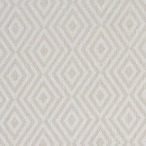 Piedra Natural 76331 by Schumacher Fabric