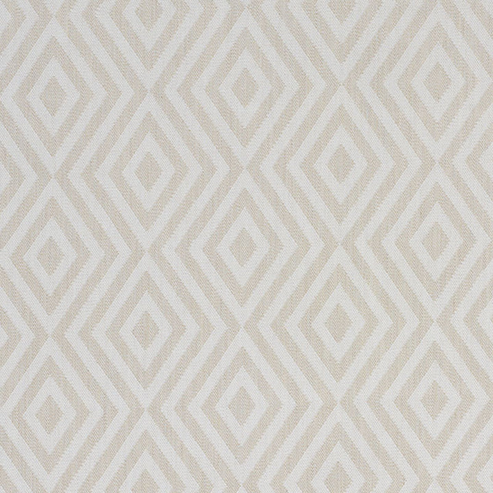 Piedra Natural 76331 by Schumacher Fabric INDOOR/OUTDOOR PRINTS & WOVENS IV See Sample UNITED STATES OF AMERICA MEDIUM DUTY </p><p>Repeat: Horizontal: 6 1/2" (17CM) and Vertical: 5 1/4" (13CM) 51 1/2" (131CM) - Fabric Carolina -