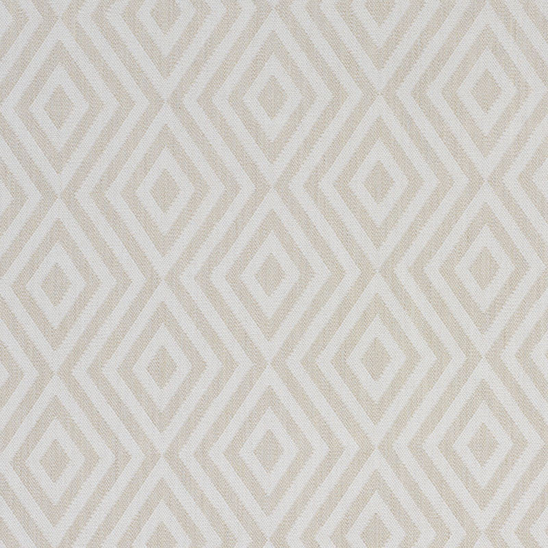 Piedra Natural 76331 by Schumacher Designer Fabric INDOOR/OUTDOOR PRINTS & WOVENS IV ACRYLIC 100% UNITED STATES OF AMERICA WYZENBEEK 12,000 </p><p>Repeat: Horizontal: 6 1/2" (17CM) and Vertical: 5 1/4" (13CM) 51.5 - Swanky Fabrics -