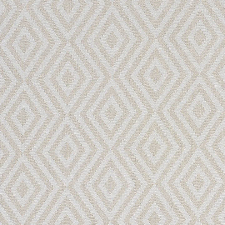 Piedra Natural 76331 by Schumacher Designer Fabric INDOOR/OUTDOOR PRINTS & WOVENS IV ACRYLIC 100% UNITED STATES OF AMERICA WYZENBEEK 12,000 </p><p>Repeat: Horizontal: 6 1/2" (17CM) and Vertical: 5 1/4" (13CM) 51.5 - Swanky Fabrics -