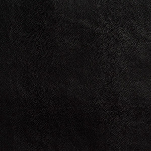 7633 Jet by Charlotte Fabric