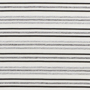 Poplar Carbon 76350 by Schumacher Fabric
