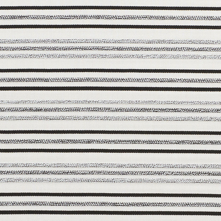 Poplar Carbon 76350 by Schumacher Fabric INDOOR/OUTDOOR PRINTS & WOVENS IV See Sample UNITED STATES OF AMERICA MEDIUM DUTY </p><p>Repeat: Horizontal: - and Vertical: 4 1/8" (10CM) 52 1/4" (133CM) - Fabric Carolina -