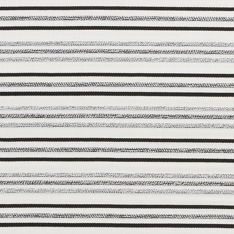 Poplar Carbon 76350 by Schumacher Fabric INDOOR/OUTDOOR PRINTS & WOVENS IV ACRYLIC 100% UNITED STATES OF AMERICA WYZENBEEK 12,000 </p><p>Repeat: Horizontal: and Vertical: 4 1/8" (10CM) 52.25 - Fabric Carolina -