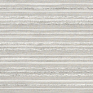Poplar Dove 76351 by Schumacher Fabric