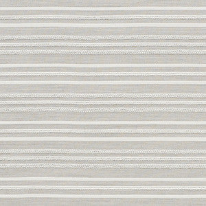 Poplar Dove 76351 by Schumacher Fabric