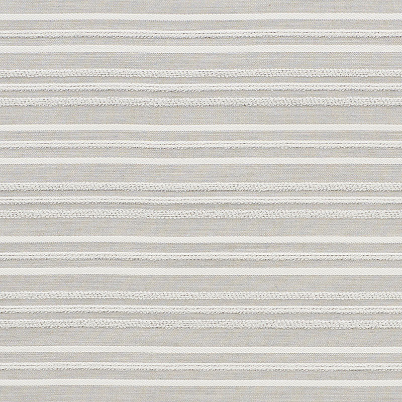 Poplar Dove 76351 by Schumacher Designer Fabric INDOOR/OUTDOOR PRINTS & WOVENS IV See Sample UNITED STATES OF AMERICA MEDIUM DUTY </p><p>Repeat: Horizontal: - and Vertical: 4 1/8" (10CM) 52 1/4" (133CM) - Swanky Fabrics -