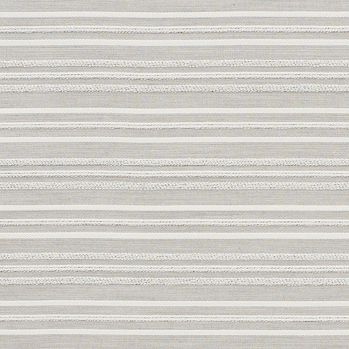 Poplar Dove 76351 by Schumacher Designer Fabric INDOOR/OUTDOOR PRINTS & WOVENS IV ACRYLIC 100% UNITED STATES OF AMERICA WYZENBEEK 12,000 </p><p>Repeat: Horizontal: and Vertical: 4 1/8" (10CM) 52.25 - Swanky Fabrics -
