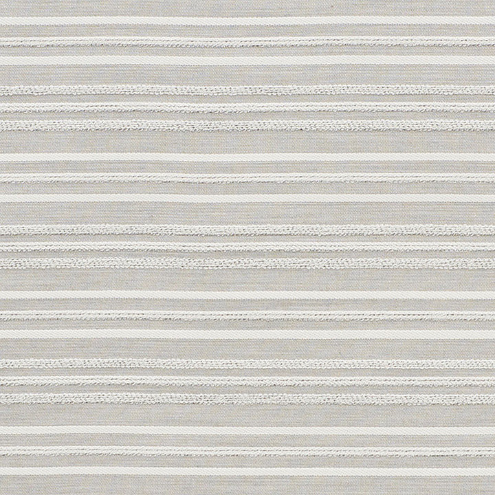 Poplar Dove 76351 by Schumacher Fabric INDOOR/OUTDOOR PRINTS & WOVENS IV ACRYLIC 100% UNITED STATES OF AMERICA WYZENBEEK 12,000 </p><p>Repeat: Horizontal: and Vertical: 4 1/8" (10CM) 52.25 - Fabric Carolina -