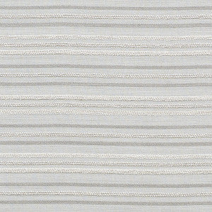 Poplar Mineral 76352 by Schumacher Fabric