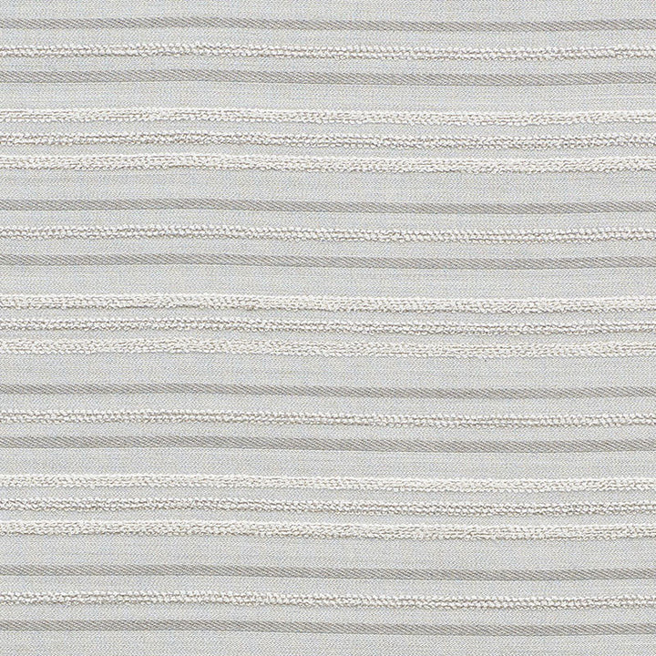 Poplar Mineral 76352 by Schumacher Designer Fabric Indooroutdoor-Prints-Wovens-Iv 100% Acrylic Wyzenbeek 12,000 Horizontal: - and Vertical: 4.125 52.25 - Swanky Fabrics -