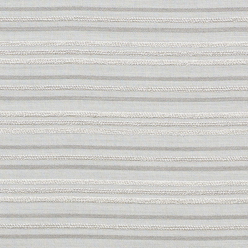 Poplar Mineral 76352 by Schumacher Designer Fabric INDOOR/OUTDOOR PRINTS & WOVENS IV ACRYLIC 100% UNITED STATES OF AMERICA WYZENBEEK 12,000 </p><p>Repeat: Horizontal: and Vertical: 4 1/8" (10CM) 52.25 - Swanky Fabrics -