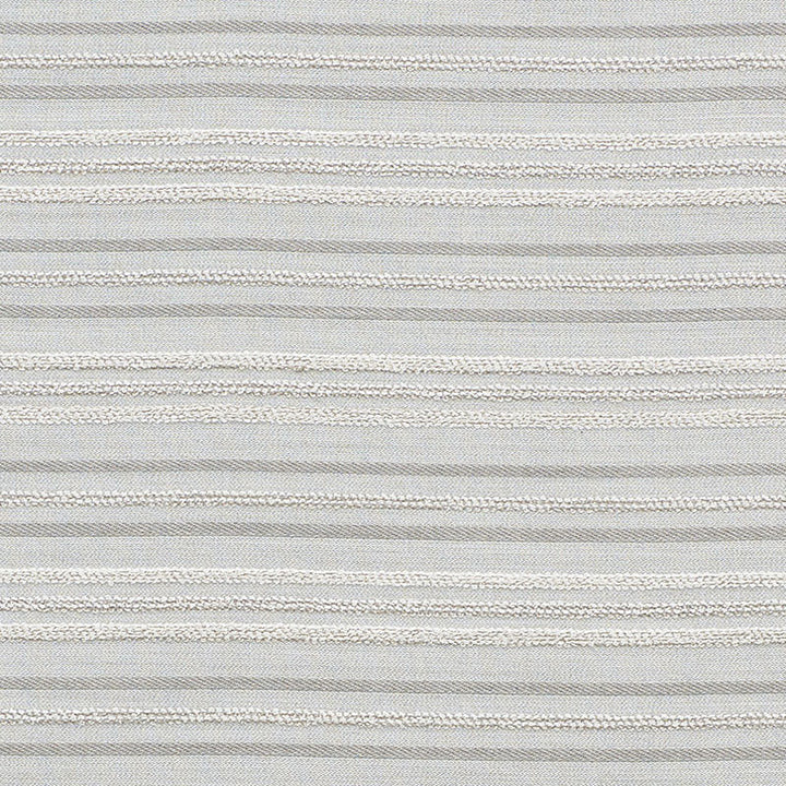 Poplar Mineral 76352 by Schumacher Fabric INDOOR/OUTDOOR PRINTS & WOVENS IV ACRYLIC 100% UNITED STATES OF AMERICA WYZENBEEK 12,000 </p><p>Repeat: Horizontal: and Vertical: 4 1/8" (10CM) 52.25 - Fabric Carolina -