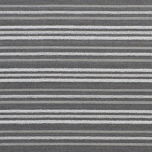 Poplar Gray 76353 by Schumacher Fabric