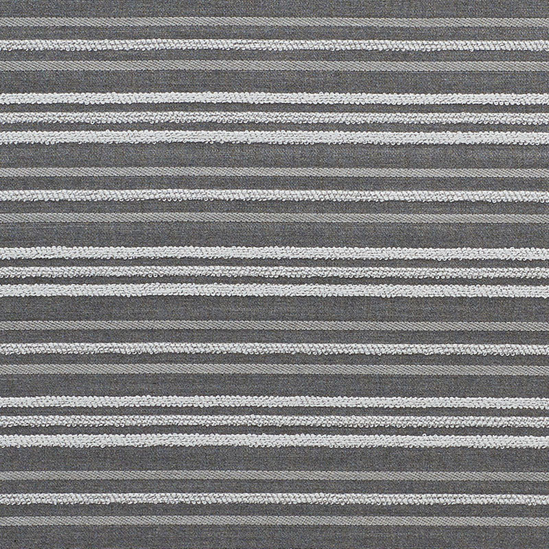 Poplar Gray 76353 by Schumacher Fabric INDOOR/OUTDOOR PRINTS & WOVENS IV See Sample UNITED STATES OF AMERICA MEDIUM DUTY </p><p>Repeat: Horizontal: - and Vertical: 4 1/8" (10CM) 52 1/4" (133CM) - Fabric Carolina -
