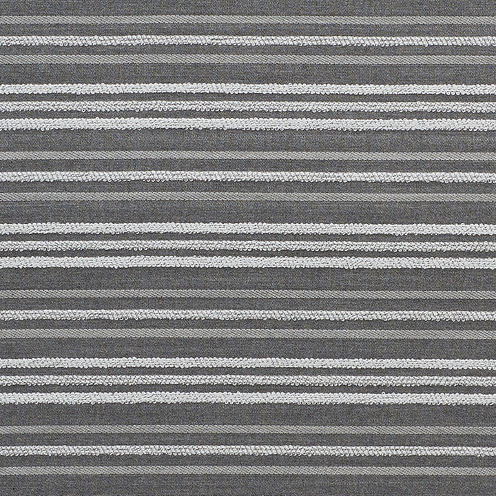 Poplar Gray 76353 by Schumacher Fabric INDOOR/OUTDOOR PRINTS & WOVENS IV ACRYLIC 100% UNITED STATES OF AMERICA WYZENBEEK 12,000 </p><p>Repeat: Horizontal: and Vertical: 4 1/8" (10CM) 52.25 - Fabric Carolina -