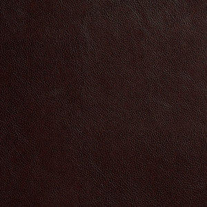 7635 Chocolate by Charlotte Fabric