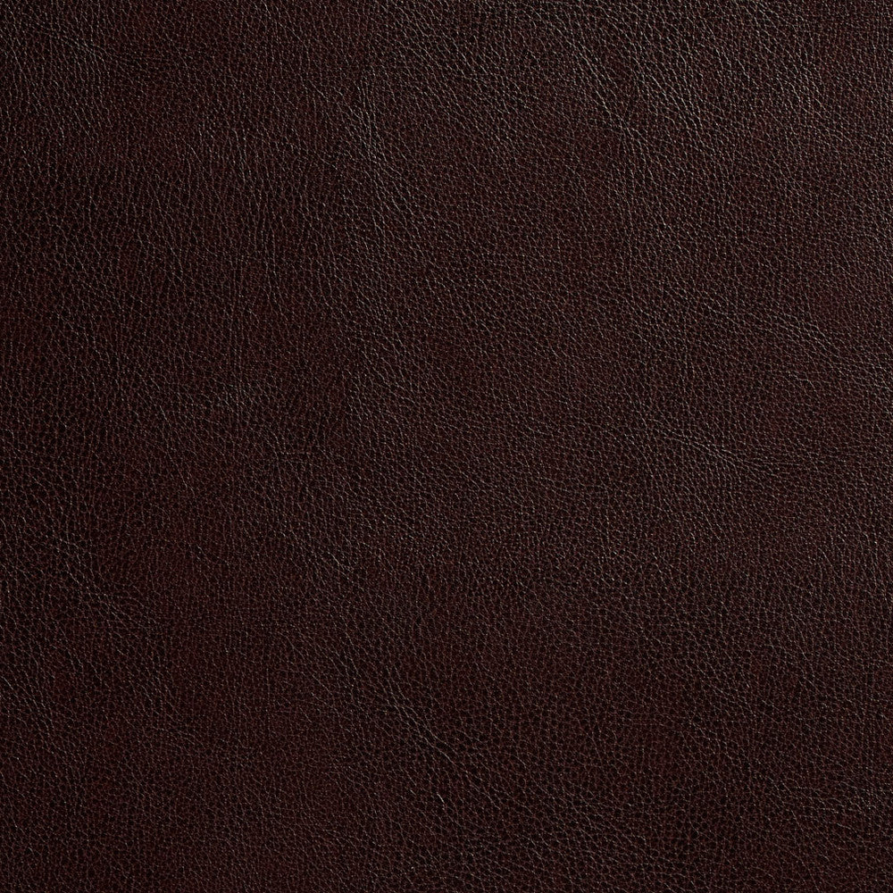 7635 Chocolate by Charlotte Fabric Recycled Leather V & Themes In Tapestry II 50% Polyurethane, 50% Recycled Leather (Pvc/Lead Free), 30oz. Asia Exceeds 200,000 Wyzenbeek Rubs (Heavy Duty) No Repeat 54 Inches - Fabric Carolina -
