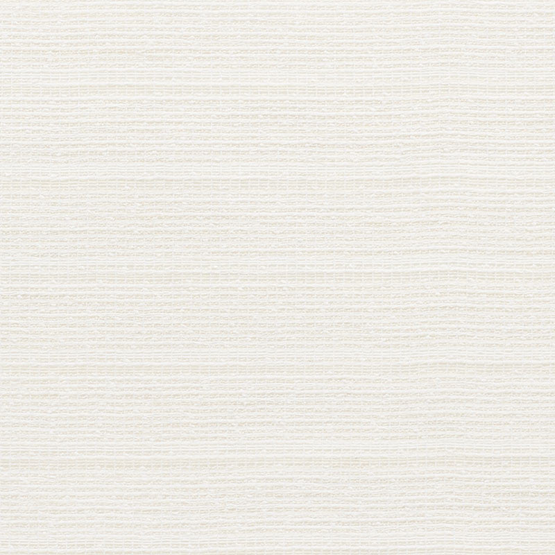 Anyo Ivory 76360 by Schumacher Fabric Indooroutdoor-Prints-Wovens-Iv 100% Acrylic Wyzenbeek 12,000 Horizontal: - and Vertical: 2.25 53.5 - Fabric Carolina -