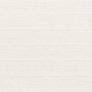 Anyo Ivory 76360 by Schumacher Fabric