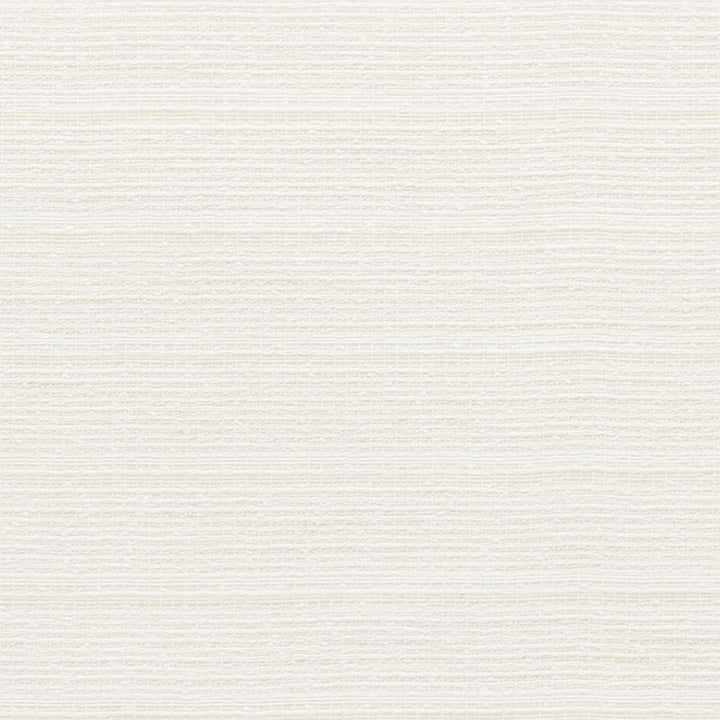 Anyo Ivory 76360 by Schumacher Fabric INDOOR/OUTDOOR PRINTS & WOVENS IV See Sample UNITED STATES OF AMERICA MEDIUM DUTY </p><p>Repeat: Horizontal: - and Vertical: 2 1/4" (6CM) 53 1/2" (136CM) - Fabric Carolina -