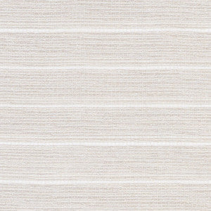 Anyo Natural 76361 by Schumacher Fabric