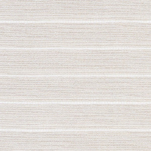 Anyo Natural 76361 by Schumacher Fabric
