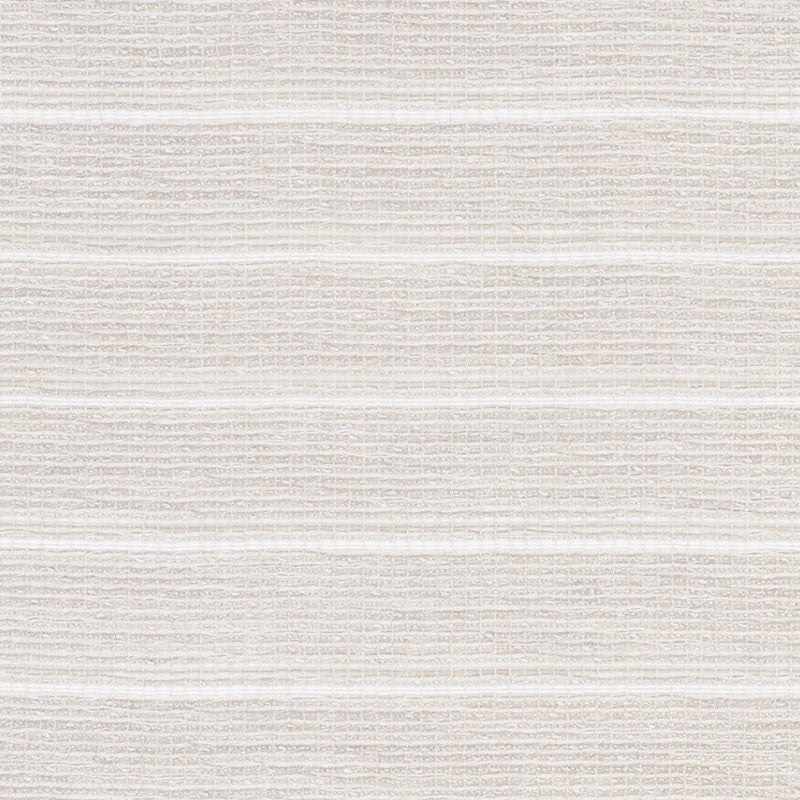 Anyo Natural 76361 by Schumacher Designer Fabric INDOOR/OUTDOOR PRINTS & WOVENS IV See Sample UNITED STATES OF AMERICA MEDIUM DUTY </p><p>Repeat: Horizontal: - and Vertical: 2 1/4" (6CM) 53 1/2" (136CM) - Swanky Fabrics -