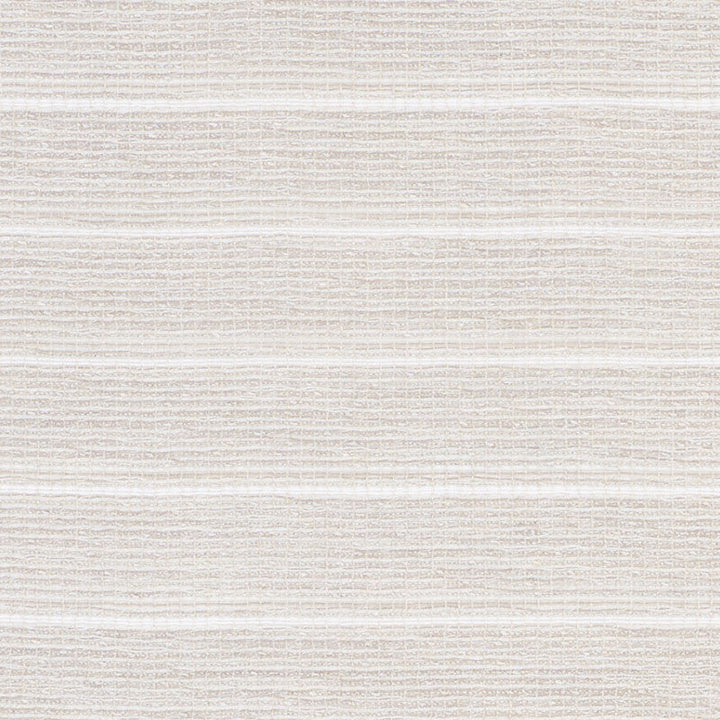 Anyo Natural 76361 by Schumacher Designer Fabric INDOOR/OUTDOOR PRINTS & WOVENS IV See Sample UNITED STATES OF AMERICA MEDIUM DUTY </p><p>Repeat: Horizontal: - and Vertical: 2 1/4" (6CM) 53 1/2" (136CM) - Swanky Fabrics -