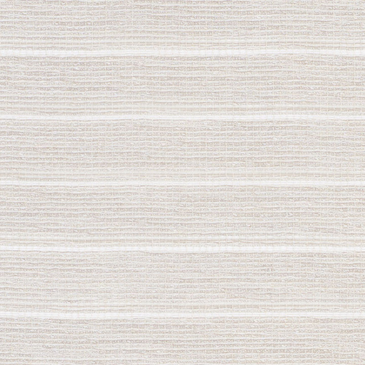 Anyo Natural 76361 by Schumacher Fabric INDOOR/OUTDOOR PRINTS & WOVENS IV See Sample UNITED STATES OF AMERICA MEDIUM DUTY </p><p>Repeat: Horizontal: - and Vertical: 2 1/4" (6CM) 53 1/2" (136CM) - Fabric Carolina -