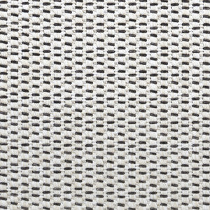Cayucos Carbon 76370 by Schumacher Fabric