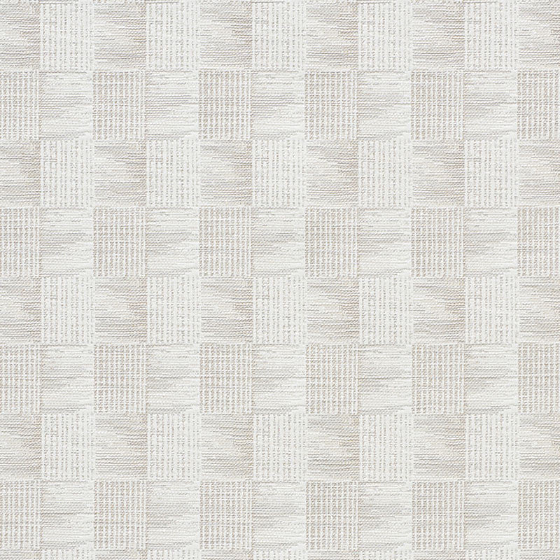 Terra Mar Stone 76380 by Schumacher Fabric Indooroutdoor-Prints-Wovens-Iv 96% Acrylic, 4% Polyamid Martindale 16,000 Horizontal: 4.5 and Vertical: 5.75 54.25 - Fabric Carolina -