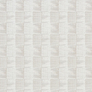 Terra Mar Stone 76380 by Schumacher Fabric