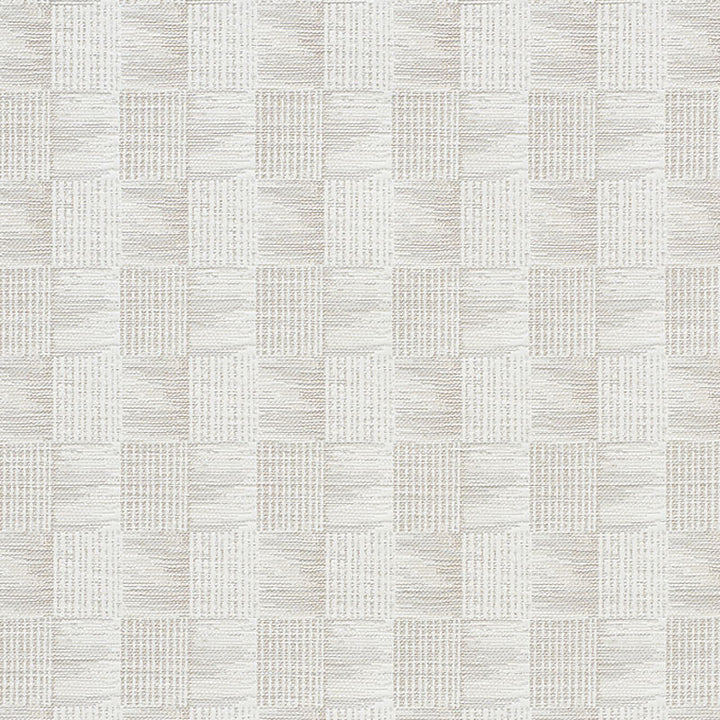 Terra Mar Stone 76380 by Schumacher Fabric INDOOR/OUTDOOR PRINTS & WOVENS IV See Sample FRANCE - </p><p>Repeat: Horizontal: 4 1/2" (11CM) and Vertical: 5 3/4" (15CM) 54 1/4" (138CM) - Fabric Carolina -