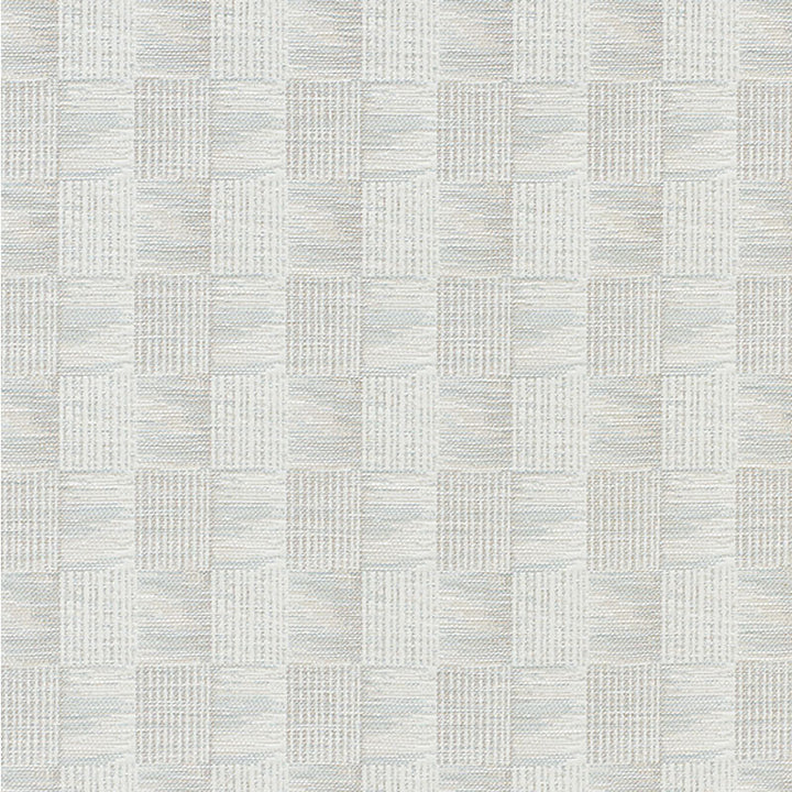 Terra Mar Mineral 76381 by Schumacher Fabric Indooroutdoor-Prints-Wovens-Iv 96% Acrylic, 4% Polyamid Martindale 16,000 Horizontal: 4.5 and Vertical: 5.75 54.25 - Fabric Carolina -